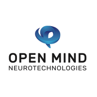 Open Mind Neurotechnologies